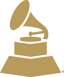 Grammy Recording Academy logo